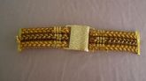 PULSEIRA DE CORO